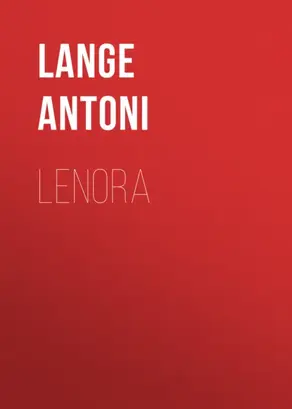 Lenora