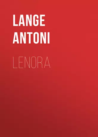 Lenora