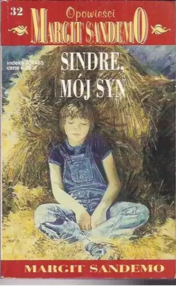 Sindre, Mój Syn