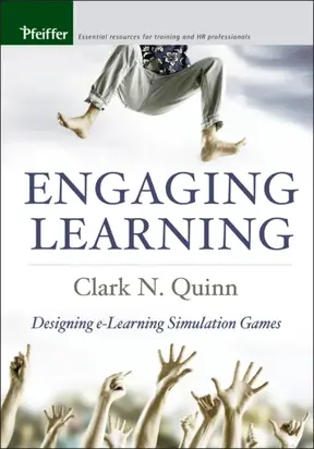 Engaging Learning