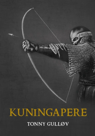 Kuningapere