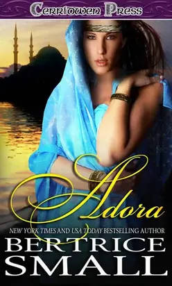 Без названия (ba3e9b8e5c519d5f1b13691f84530827)