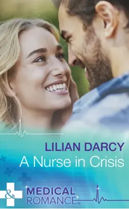 A Nurse In Crisis