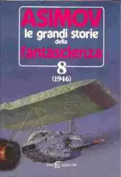 Placet è una gabbia di matti