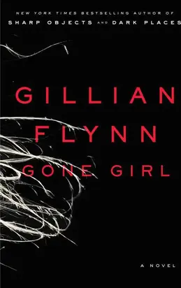 Gone Girl: