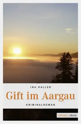Gift im Aargau