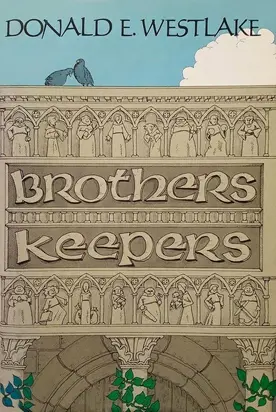 Brothers Keepers