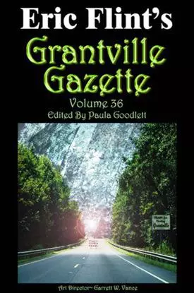 Grantville Gazette 36