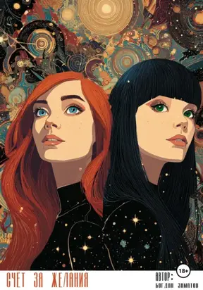 Счёт за желания