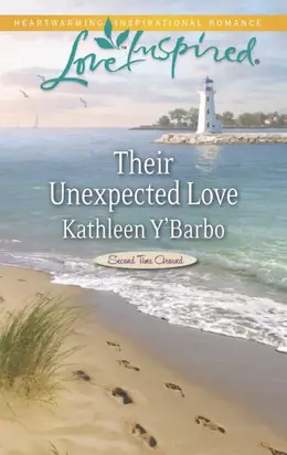 Their Unexpected Love