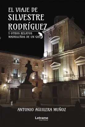 El viaje de Silvestre