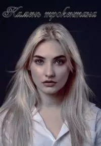 Камень Трокентана. Книга 3 [СИ]