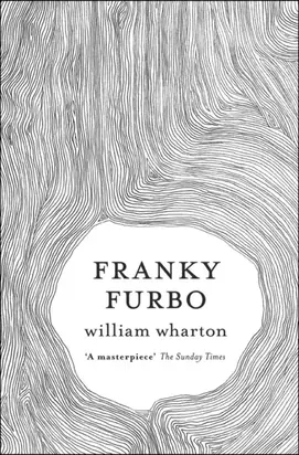 Franky Furbo