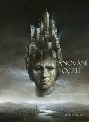 Panování Oceli