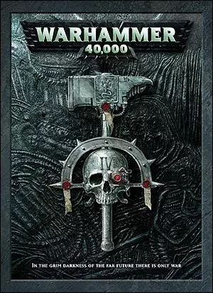 Imperial Proverbs and Thoughts for the Day