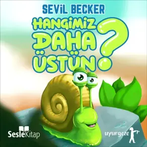 Hangimiz Daha Üstün?