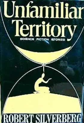 The Wind and the Rain