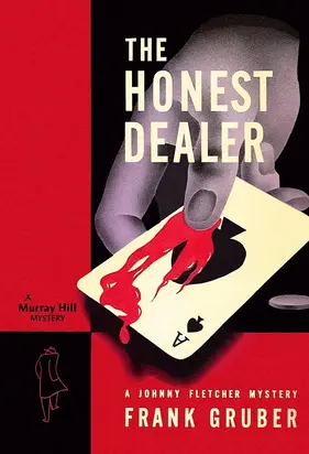 The Honest Dealer