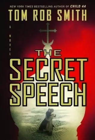 Secret speech