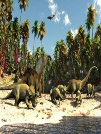 Этот мир как сон