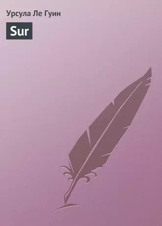 Sur