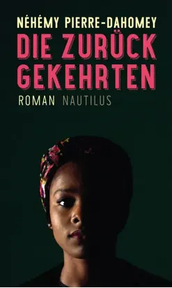 Die Zurückgekehrten