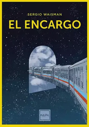 El encargo