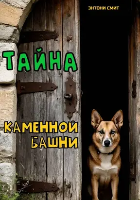 Тайна каменной башни