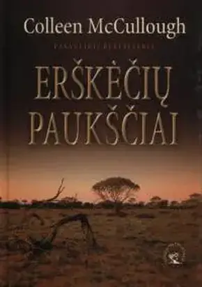 Erškėčių paukščiai