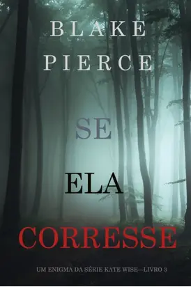 Se Ela Corresse