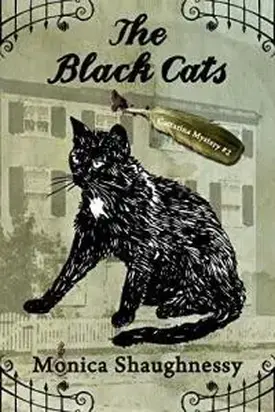 The Black Cats