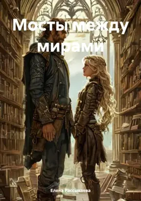 Мосты между мирами