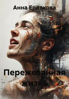 Пережеванная жизнь