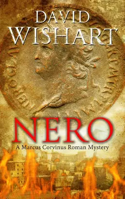 Nero