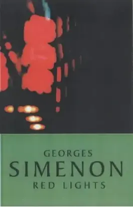 Красный свет