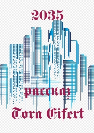 2035