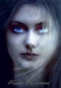 Камень Трокентана. Книга 2 [СИ]