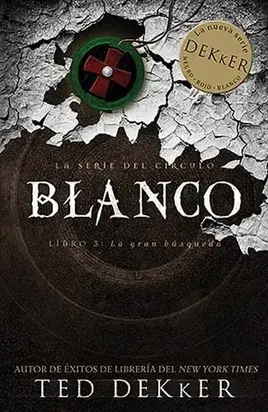 Blanco