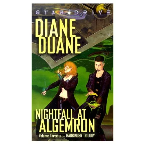 Starrise at Corrivale