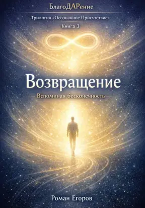 «Возвращение»