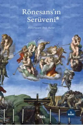 Rönesans'ın Serüveni