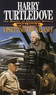 Upsetting the Balance