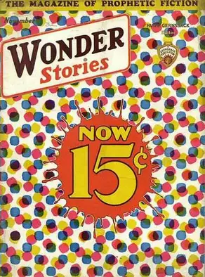 The Asteroid of Gold