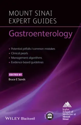 Gastroenterology