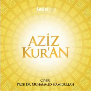 Aziz Kur'an
