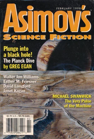 In the Realm of Dragons