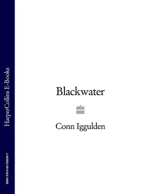 Blackwater