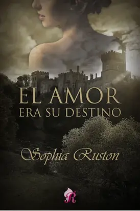 El amor era su destino