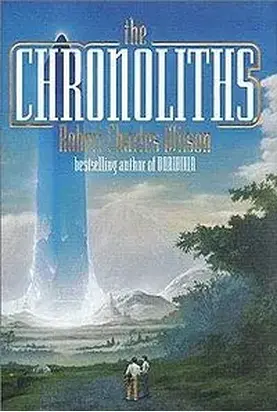 The Chronoliths