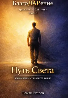 «Путь Света»